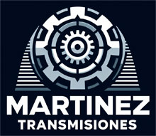 Transmisiones en Monterrey